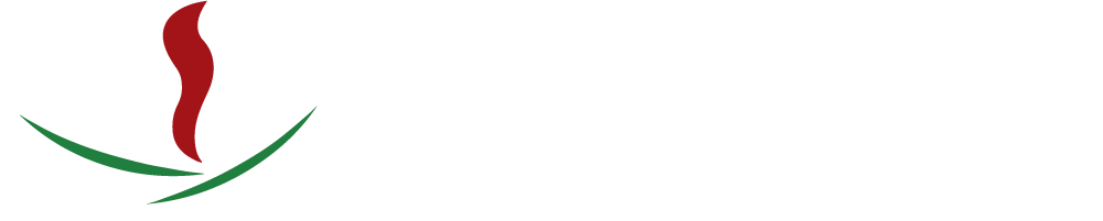 Clinica Vip-Consult