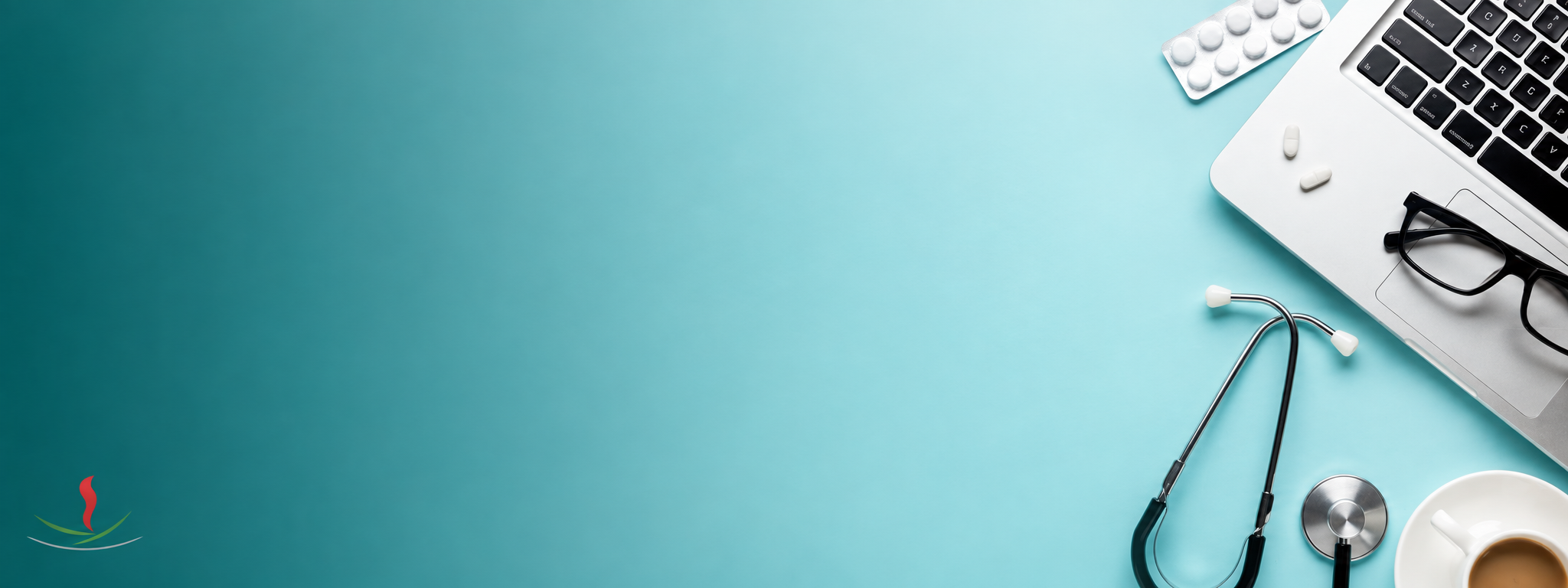 BANNER VIP