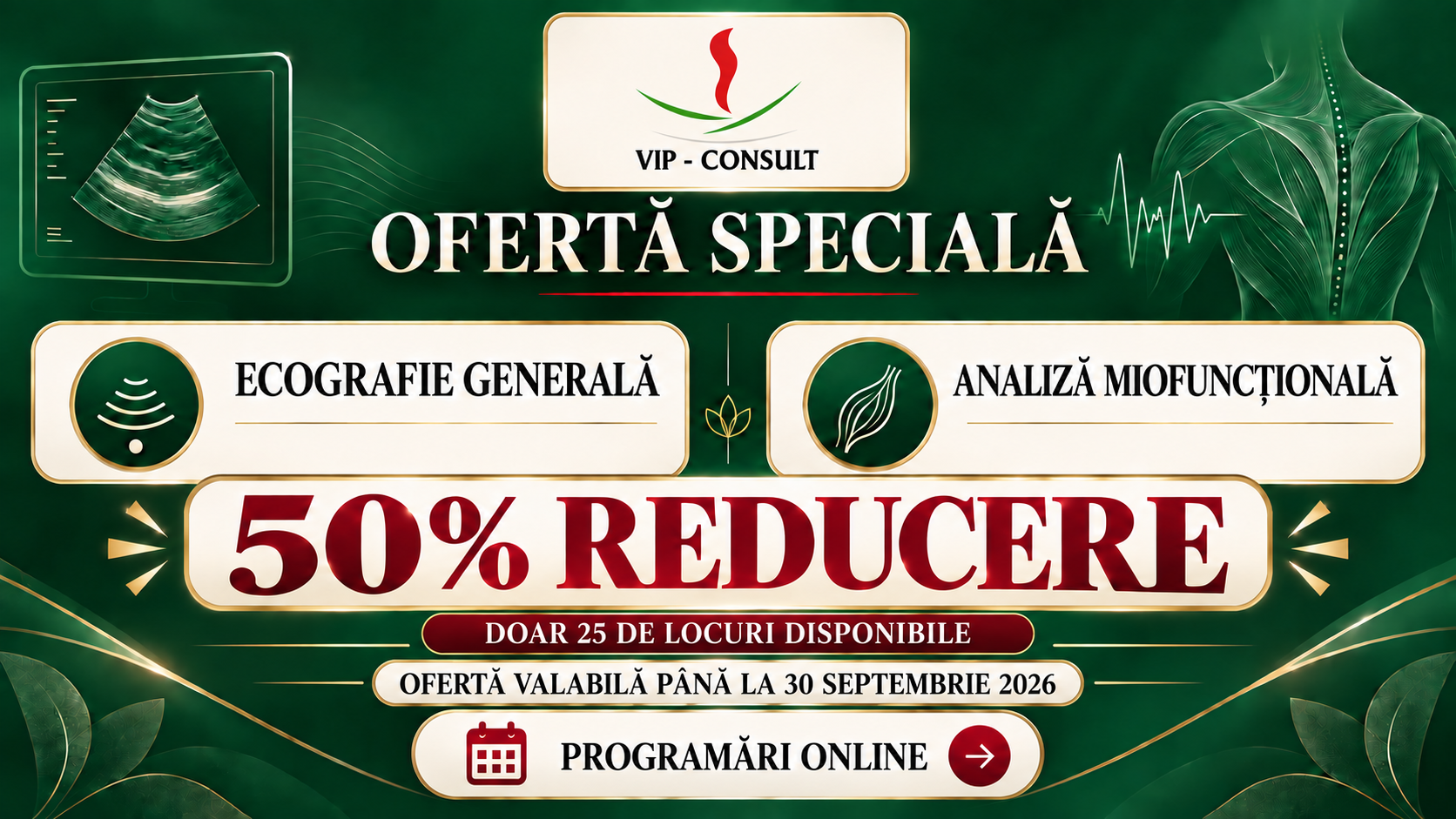 OFERTA SEPT