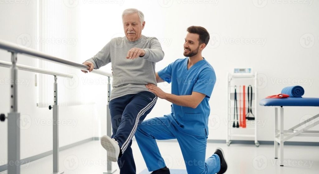 RECUPERARE